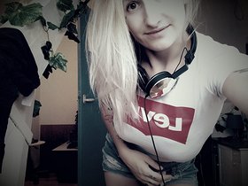 Najładniejsze zdjęcie użytkownika ChillOut - 