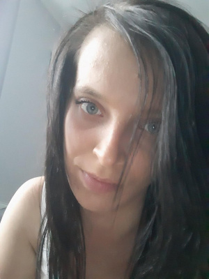 eyelash, hair, skin, selfie, smile, ear