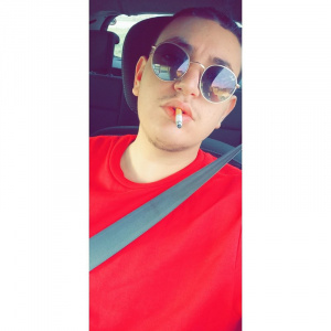 mouth, skin, selfie, cool, glasses, sunglasses, goggles