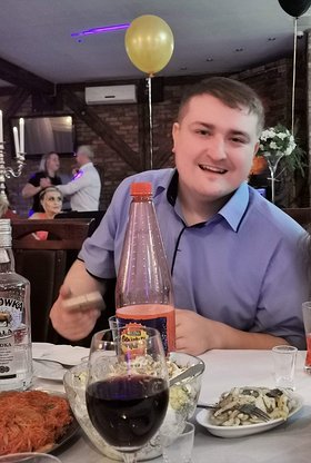 Najładniejsze zdjęcie użytkownika damissq - 