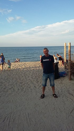 Najładniejsze zdjęcie użytkownika PiotrMarcinS - 
