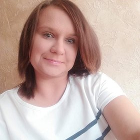 Najładniejsze zdjęcie użytkownika MularzukA - 