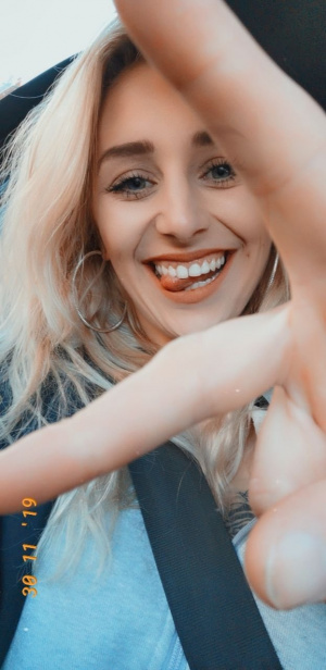 mouth, eyelash, hair, skin, hand, fun, smile