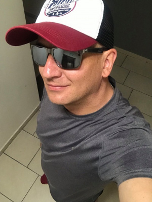 cool, glasses, sunglasses, goggles, hat, cap