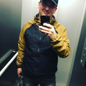 selfie, jacket, outerwear, cool