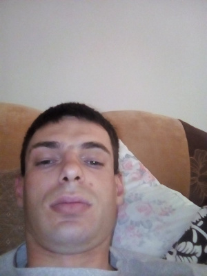 skin, selfie, fun, smile, cool, muscle