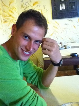 Najładniejsze zdjęcie użytkownika PiotrKedziora - 