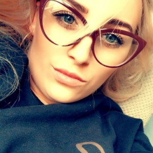 eyelash, hair, skin, selfie, cool, glasses