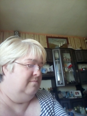 hair, selfie, fun, cool, glasses, ear