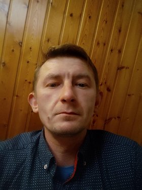 Najładniejsze zdjęcie użytkownika komar8799 - 