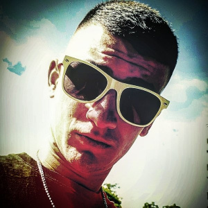 selfie, fun, cool, glasses, sunglasses, goggles, person