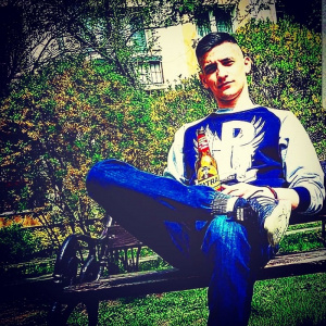 cool