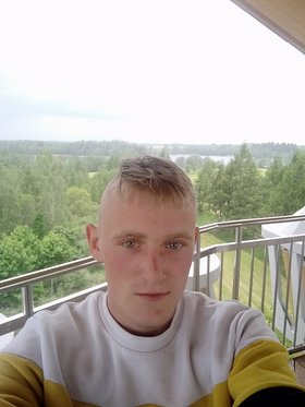 Najładniejsze zdjęcie użytkownika WojciechWy - 