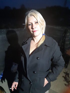 Najładniejsze zdjęcie użytkownika KlukojcK - 