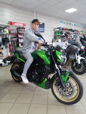 vehicle, wheel, motorcycle, tire
