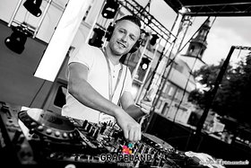 Najładniejsze zdjęcie użytkownika DjFabiano - 