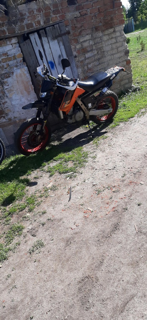 vehicle, wheel, motorcycle, soil