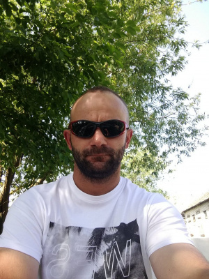 hair, fun, cool, glasses, muscle, dude, beard, sunglasses, goggles, moustache