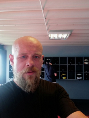 hair, selfie, fun, dude, beard, moustache