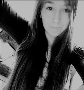 Najładniejsze zdjęcie użytkownika mdobrze7 - 