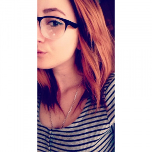 eyelash, hair, skin, selfie, cool, glasses, model