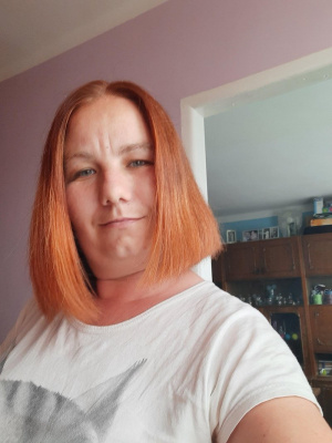 hair, skin, selfie, fun, cool