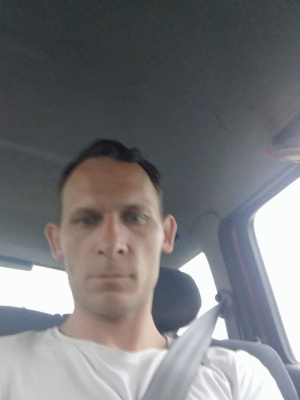 selfie, fun, cool, dude