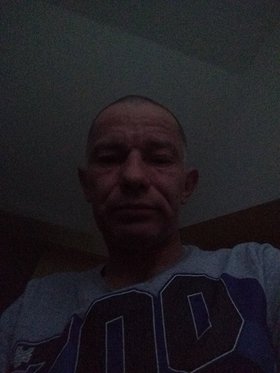Najładniejsze zdjęcie użytkownika JerzyMaczkowski - 