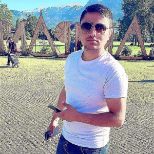 jeans, cool, glasses, leisure, vacation, sunglasses