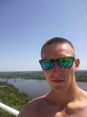 fun, cool, glasses, leisure, muscle, vacation, sunglasses, goggles, event