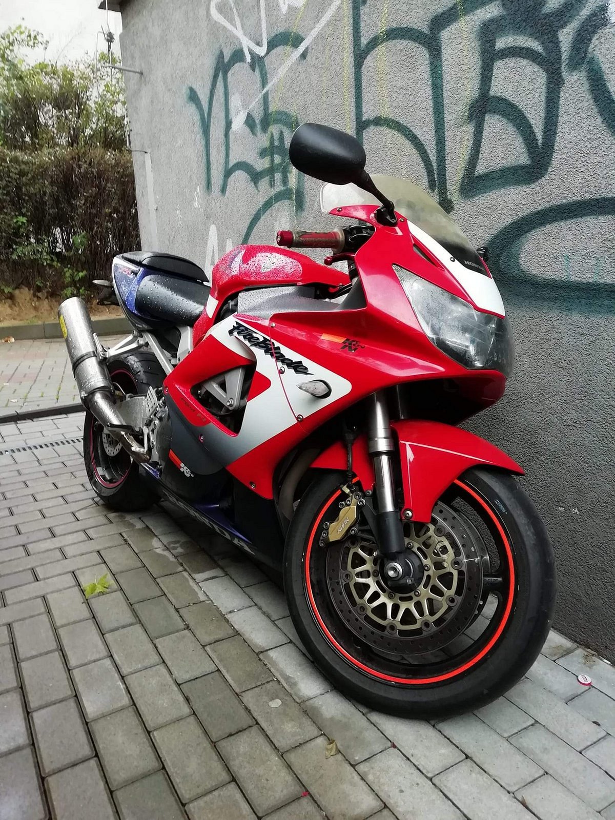 vehicle, car, wheel, motorcycle