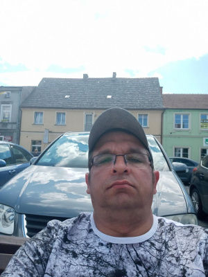 cool, glasses, vacation, vehicle