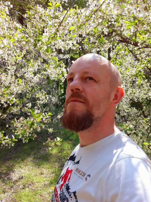 hair, beard, moustache