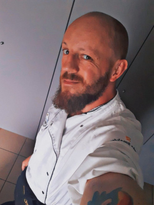 hair, cool, beard, moustache
