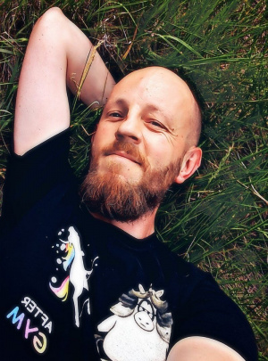 hair, cool, beard, moustache