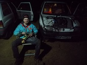 Najładniejsze zdjęcie użytkownika DzbanJan - 