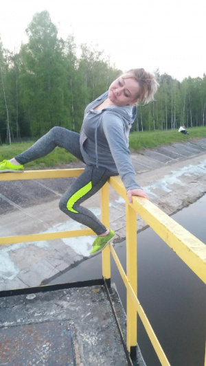 asphalt