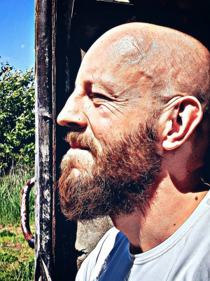 hair, beard, moustache