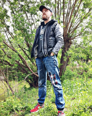 jacket, outerwear, textile, jeans, denim