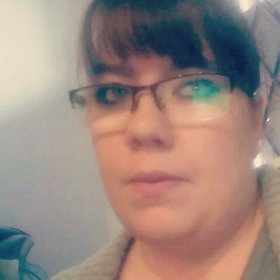 Najładniejsze zdjęcie użytkownika KINGAWOJ - 