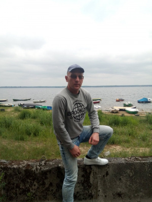 vacation