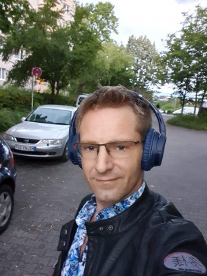 jeans, cool, glasses, vehicle, car, wheel