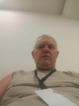 Najładniejsze zdjęcie użytkownika JozefWaszczuk - 