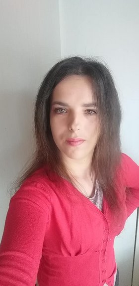 Najładniejsze zdjęcie użytkownika BernatMa - 