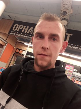 Najładniejsze zdjęcie użytkownika PMD23 - 