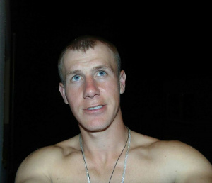 skin, necklace, muscle