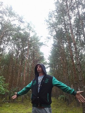 Najładniejsze zdjęcie użytkownika PiotrekKaminski144 - 