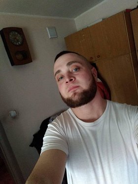 Najładniejsze zdjęcie użytkownika kamilkoman - 