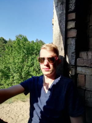 fun, cool, glasses, vacation, sunglasses