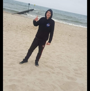 fun, beach, wetsuit
